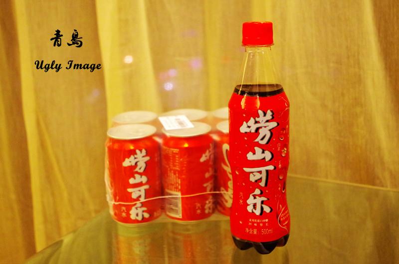 青岛自驾游攻略 青岛自驾游最佳线路 青岛周边自驾游攻略 青岛自驾游攻略 青岛自驾游最佳线路 青岛周边自驾游攻略