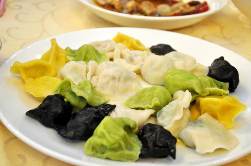 青岛自驾游攻略 青岛自驾游最佳线路 青岛周边自驾游攻略 青岛自驾游攻略 青岛自驾游最佳线路 青岛周边自驾游攻略