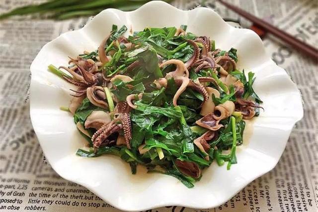 青岛自驾游攻略 青岛自驾游最佳线路 青岛周边自驾游攻略 青岛自驾游攻略 青岛自驾游最佳线路 青岛周边自驾游攻略