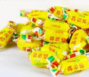 青岛自驾游攻略 青岛自驾游最佳线路 青岛周边自驾游攻略 青岛自驾游攻略 青岛自驾游最佳线路 青岛周边自驾游攻略