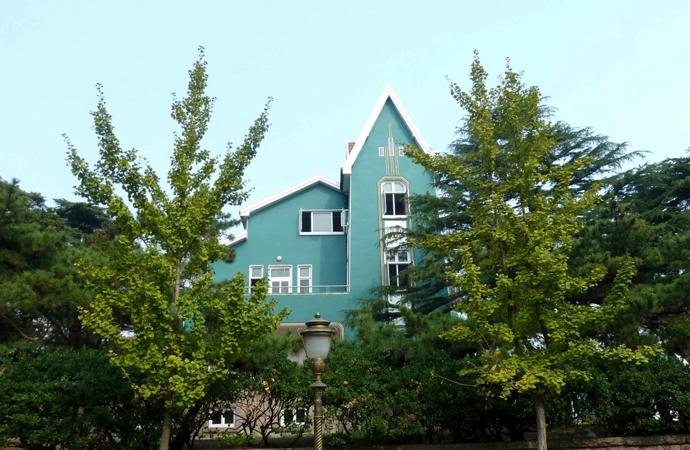 青岛自驾游攻略 青岛自驾游最佳线路 青岛周边自驾游攻略 青岛自驾游攻略 青岛自驾游最佳线路 青岛周边自驾游攻略