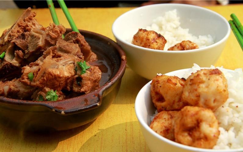 青岛自驾游攻略 青岛自驾游最佳线路 青岛周边自驾游攻略 青岛自驾游攻略 青岛自驾游最佳线路 青岛周边自驾游攻略