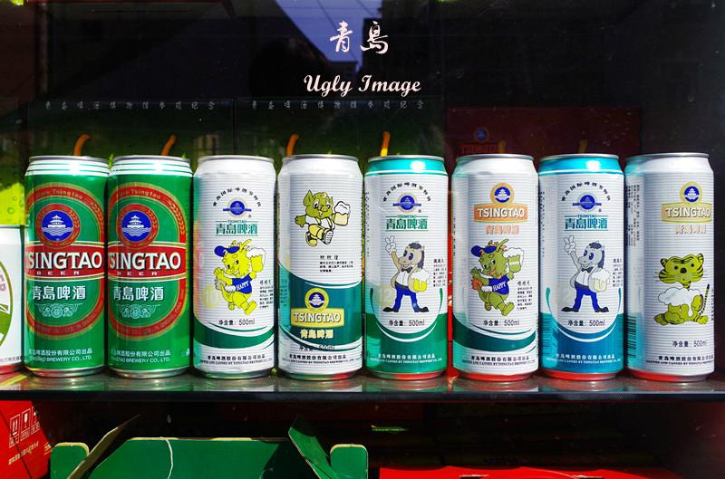 青岛自驾游攻略 青岛自驾游最佳线路 青岛周边自驾游攻略 青岛自驾游攻略 青岛自驾游最佳线路 青岛周边自驾游攻略
