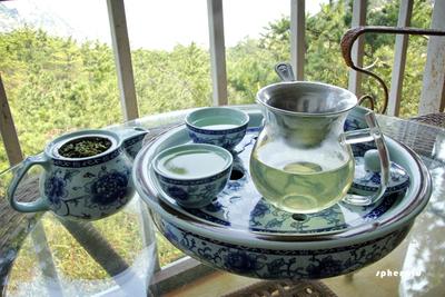 青岛自驾游攻略 青岛自驾游最佳线路 青岛周边自驾游攻略 青岛自驾游攻略 青岛自驾游最佳线路 青岛周边自驾游攻略