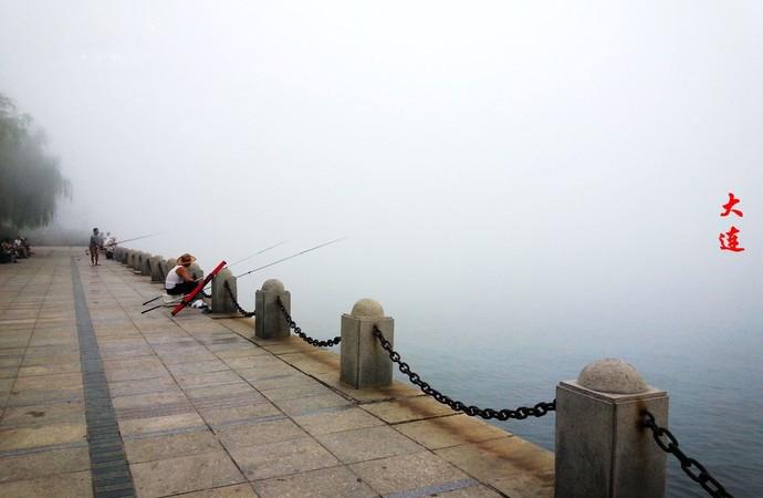 大连旅游攻略 大连旅游景点大全 大连自驾游去哪里好玩 大连旅游攻略 大连旅游景点大全 大连自驾游去哪里好玩
