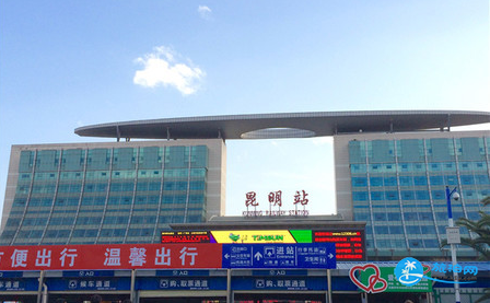 2018昆明自助游攻略 2018年昆明旅游景点+美食指南 2018昆明自助游攻略 2018年昆明旅游景点+美食指南
