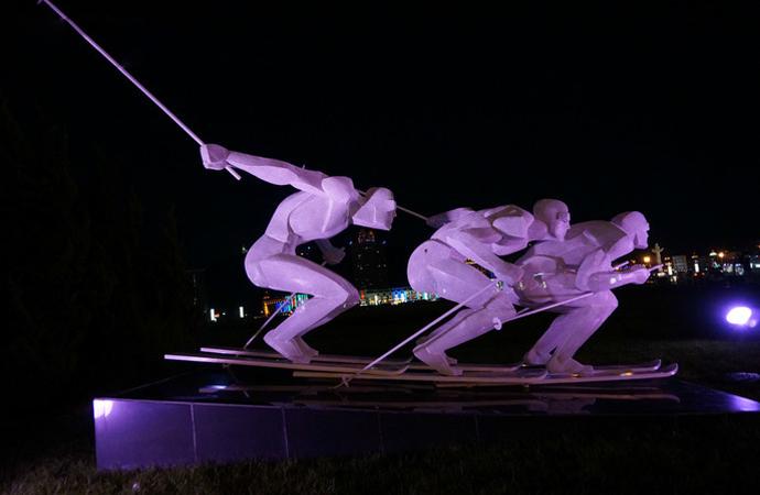 大连旅游攻略 大连旅游景点大全 大连自驾游去哪里好玩 大连旅游攻略 大连旅游景点大全 大连自驾游去哪里好玩