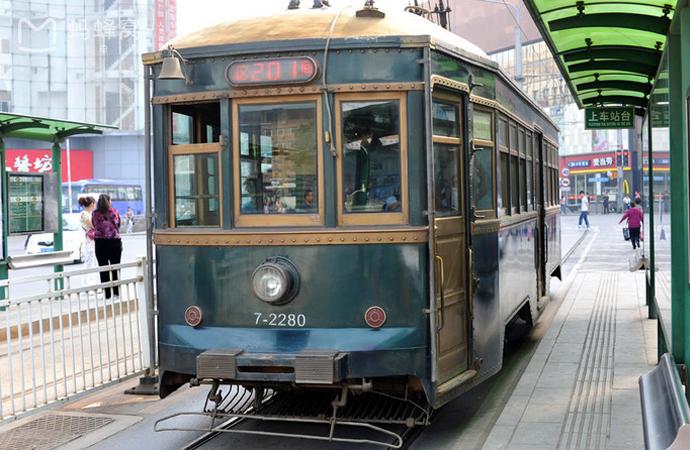大连旅游攻略 大连旅游景点大全 大连自驾游去哪里好玩 大连旅游攻略 大连旅游景点大全 大连自驾游去哪里好玩
