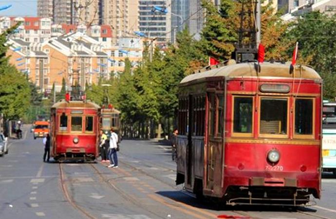 大连旅游攻略 大连旅游景点大全 大连自驾游去哪里好玩 大连旅游攻略 大连旅游景点大全 大连自驾游去哪里好玩