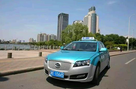 2018天津旅游景点大全 天津自驾游攻略 2018天津旅游景点大全 天津自驾游攻略