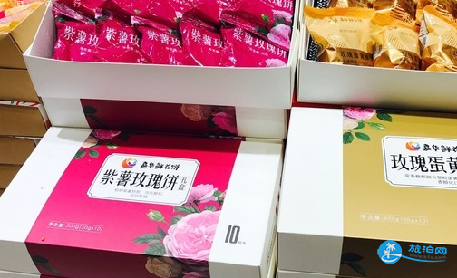 2018昆明自助游攻略 2018年昆明旅游景点+美食指南 2018昆明自助游攻略 2018年昆明旅游景点+美食指南