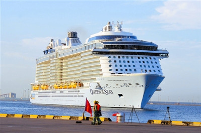 2018天津旅游景点大全 天津自驾游攻略 2018天津旅游景点大全 天津自驾游攻略