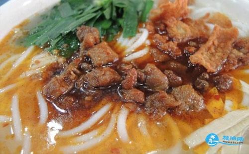2018昆明自助游攻略 2018年昆明旅游景点+美食指南 2018昆明自助游攻略 2018年昆明旅游景点+美食指南