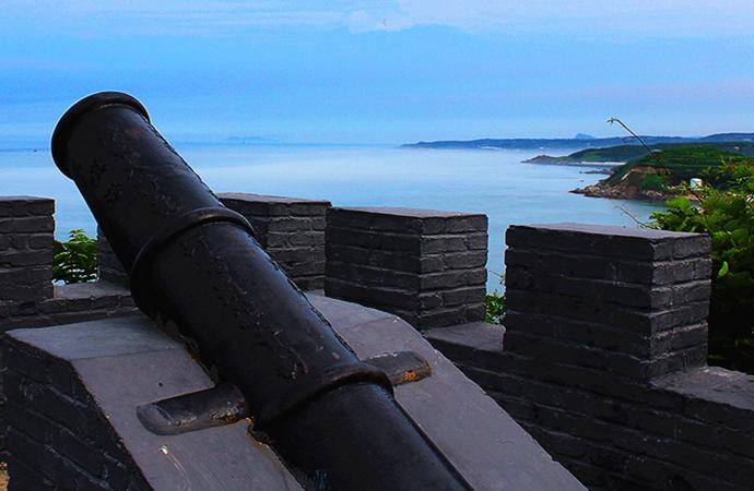 大连旅游攻略 大连旅游景点大全 大连自驾游去哪里好玩 大连旅游攻略 大连旅游景点大全 大连自驾游去哪里好玩