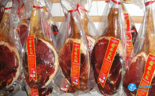 2018昆明自助游攻略 2018年昆明旅游景点+美食指南 2018昆明自助游攻略 2018年昆明旅游景点+美食指南