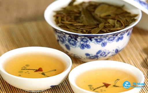 2018昆明自助游攻略 2018年昆明旅游景点+美食指南 2018昆明自助游攻略 2018年昆明旅游景点+美食指南