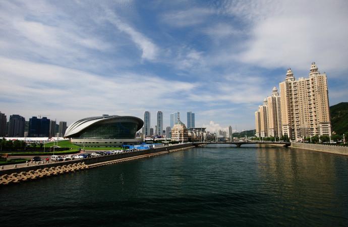 大连旅游攻略 大连旅游景点大全 大连自驾游去哪里好玩 大连旅游攻略 大连旅游景点大全 大连自驾游去哪里好玩