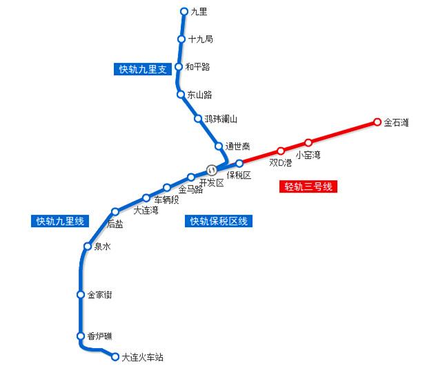 大连旅游攻略 大连旅游景点大全 大连自驾游去哪里好玩 大连旅游攻略 大连旅游景点大全 大连自驾游去哪里好玩