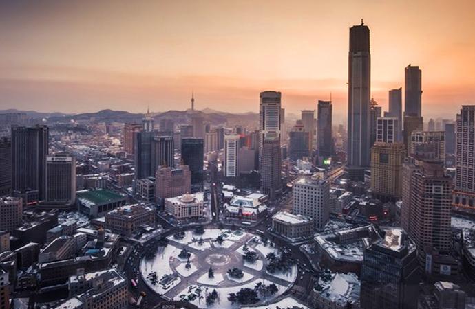 大连旅游攻略 大连旅游景点大全 大连自驾游去哪里好玩 大连旅游攻略 大连旅游景点大全 大连自驾游去哪里好玩