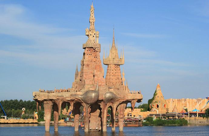 大连旅游攻略 大连旅游景点大全 大连自驾游去哪里好玩 大连旅游攻略 大连旅游景点大全 大连自驾游去哪里好玩