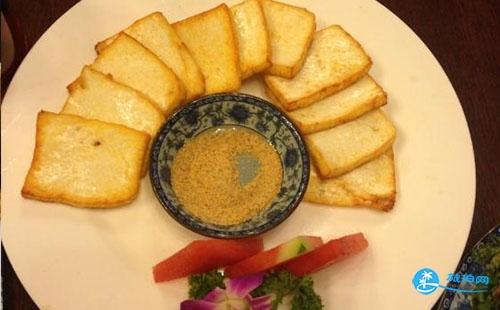 2018昆明自助游攻略 2018年昆明旅游景点+美食指南 2018昆明自助游攻略 2018年昆明旅游景点+美食指南