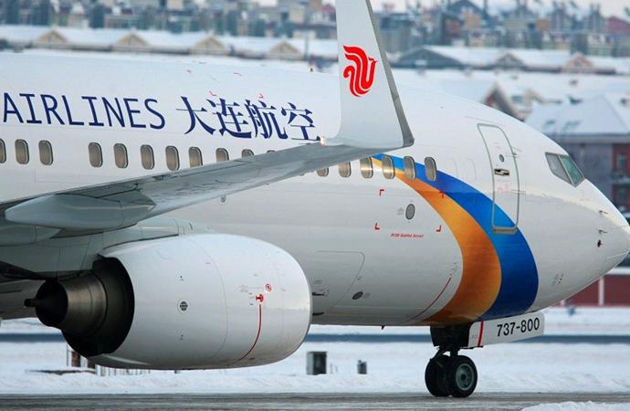 大连旅游攻略 大连旅游景点大全 大连自驾游去哪里好玩 大连旅游攻略 大连旅游景点大全 大连自驾游去哪里好玩