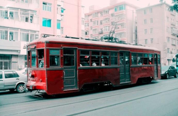 大连旅游攻略 大连旅游景点大全 大连自驾游去哪里好玩 大连旅游攻略 大连旅游景点大全 大连自驾游去哪里好玩