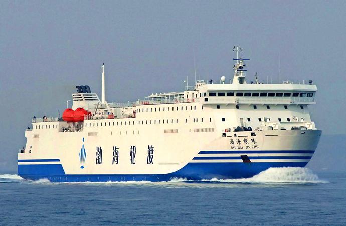 大连旅游攻略 大连旅游景点大全 大连自驾游去哪里好玩 大连旅游攻略 大连旅游景点大全 大连自驾游去哪里好玩