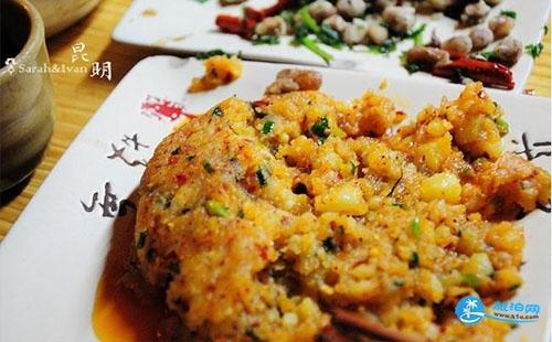 2018昆明自助游攻略 2018年昆明旅游景点+美食指南 2018昆明自助游攻略 2018年昆明旅游景点+美食指南