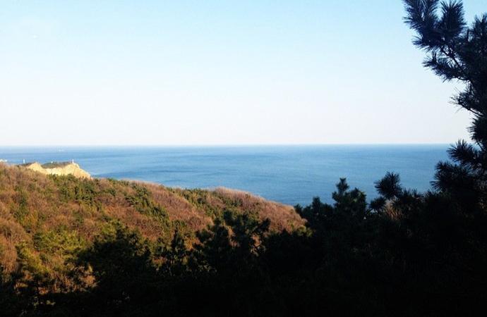 大连旅游攻略 大连旅游景点大全 大连自驾游去哪里好玩 大连旅游攻略 大连旅游景点大全 大连自驾游去哪里好玩