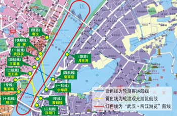 武汉旅游景点大全排名 武汉自驾游哪里好玩 武汉吃喝玩乐一日游攻略 武汉旅游景点大全排名 武汉自驾游哪里好玩 武汉吃喝玩乐一日游攻略