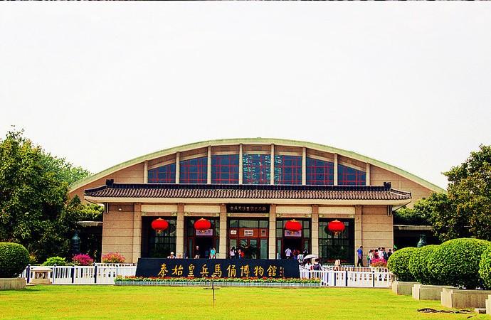 西安旅游攻略 西安旅游景点大全 西安自驾游攻略 西安旅游攻略 西安旅游景点大全 西安自驾游攻略