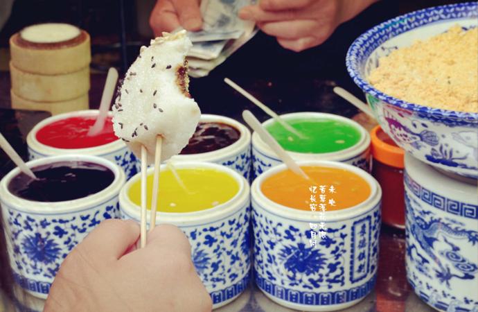 西安旅游攻略 西安旅游景点大全 西安自驾游攻略 西安旅游攻略 西安旅游景点大全 西安自驾游攻略