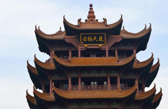 武汉旅游景点大全排名 武汉自驾游哪里好玩 武汉吃喝玩乐一日游攻略 武汉旅游景点大全排名 武汉自驾游哪里好玩 武汉吃喝玩乐一日游攻略