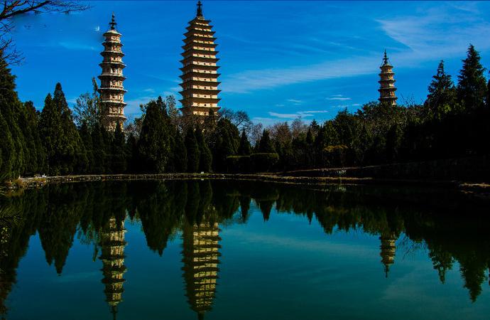 大理旅游攻略 大理旅游景点大全 大理自由行旅游攻略 大理旅游攻略 大理旅游景点大全 大理自由行旅游攻略