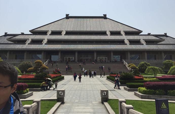 武汉旅游景点大全排名 武汉自驾游哪里好玩 武汉吃喝玩乐一日游攻略 武汉旅游景点大全排名 武汉自驾游哪里好玩 武汉吃喝玩乐一日游攻略