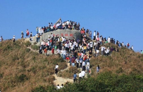 2018深圳自助游攻略 深圳旅游景点大全 2018深圳自助游攻略 深圳旅游景点大全