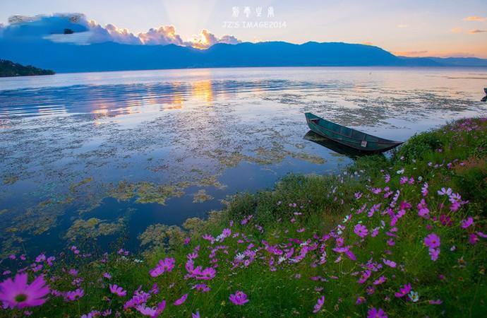 大理旅游攻略 大理旅游景点大全 大理自由行旅游攻略 大理旅游攻略 大理旅游景点大全 大理自由行旅游攻略