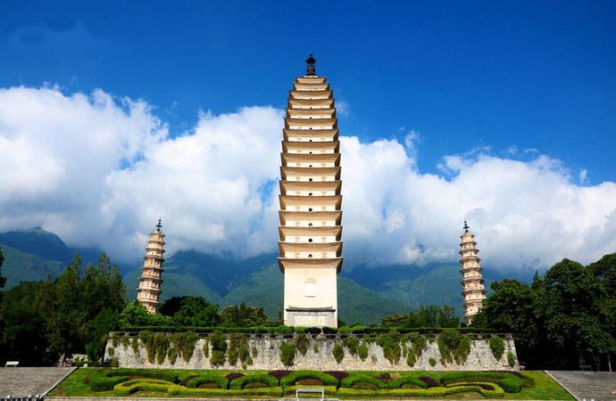 大理旅游攻略 大理旅游景点大全 大理自由行旅游攻略 大理旅游攻略 大理旅游景点大全 大理自由行旅游攻略