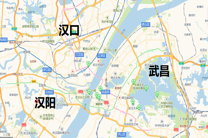 武汉旅游景点大全排名 武汉自驾游哪里好玩 武汉吃喝玩乐一日游攻略 武汉旅游景点大全排名 武汉自驾游哪里好玩 武汉吃喝玩乐一日游攻略