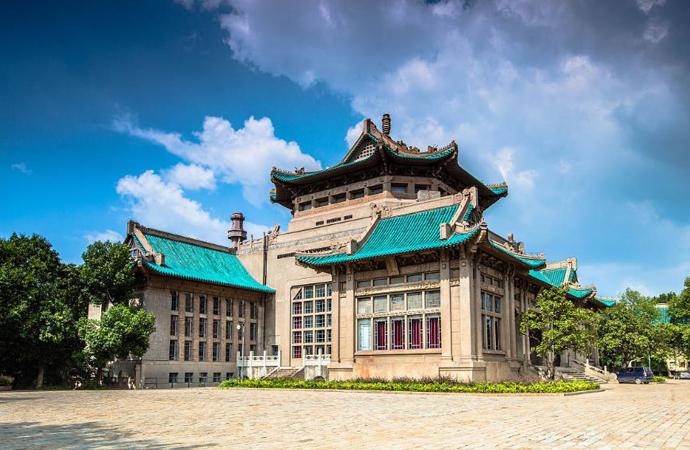 武汉旅游景点大全排名 武汉自驾游哪里好玩 武汉吃喝玩乐一日游攻略 武汉旅游景点大全排名 武汉自驾游哪里好玩 武汉吃喝玩乐一日游攻略