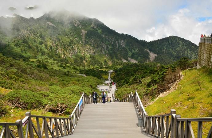 大理旅游攻略 大理旅游景点大全 大理自由行旅游攻略 大理旅游攻略 大理旅游景点大全 大理自由行旅游攻略