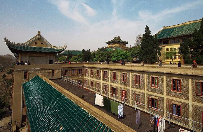 武汉旅游景点大全排名 武汉自驾游哪里好玩 武汉吃喝玩乐一日游攻略 武汉旅游景点大全排名 武汉自驾游哪里好玩 武汉吃喝玩乐一日游攻略