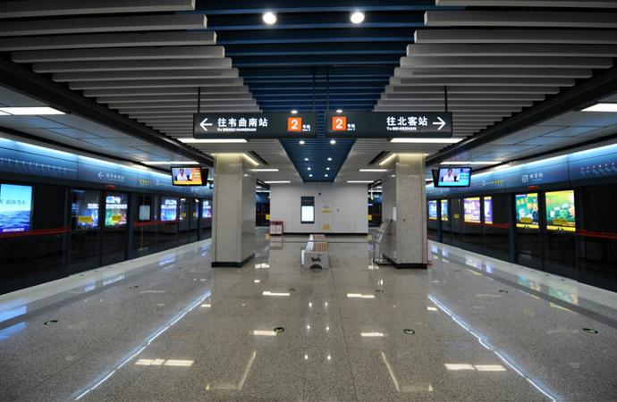 西安旅游攻略 西安旅游景点大全 西安自驾游攻略 西安旅游攻略 西安旅游景点大全 西安自驾游攻略