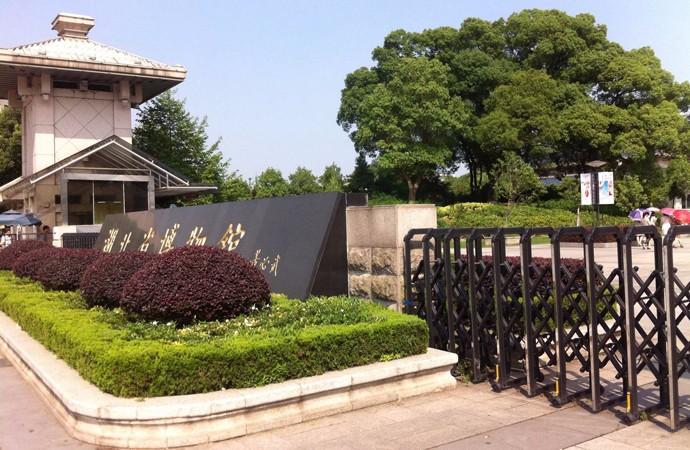 武汉旅游景点大全排名 武汉自驾游哪里好玩 武汉吃喝玩乐一日游攻略 武汉旅游景点大全排名 武汉自驾游哪里好玩 武汉吃喝玩乐一日游攻略