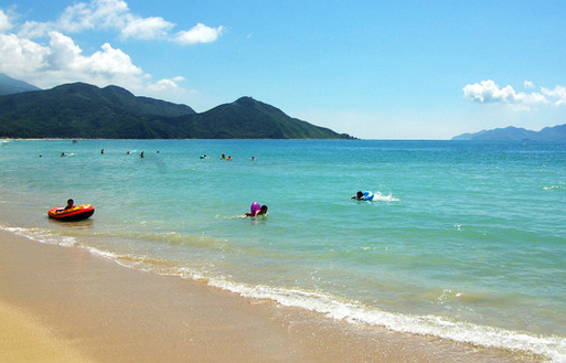 2018深圳自助游攻略 深圳旅游景点大全 2018深圳自助游攻略 深圳旅游景点大全