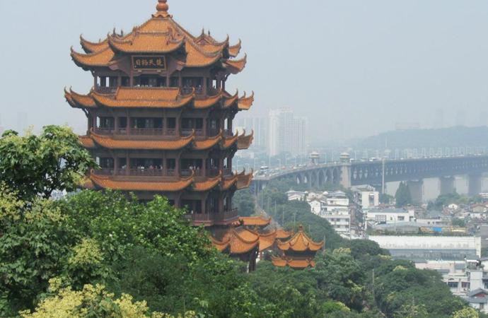 武汉旅游景点大全排名 武汉自驾游哪里好玩 武汉吃喝玩乐一日游攻略 武汉旅游景点大全排名 武汉自驾游哪里好玩 武汉吃喝玩乐一日游攻略