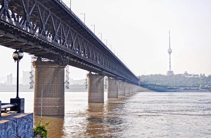 武汉旅游景点大全排名 武汉自驾游哪里好玩 武汉吃喝玩乐一日游攻略 武汉旅游景点大全排名 武汉自驾游哪里好玩 武汉吃喝玩乐一日游攻略