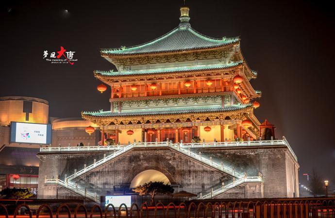 西安旅游攻略 西安旅游景点大全 西安自驾游攻略 西安旅游攻略 西安旅游景点大全 西安自驾游攻略