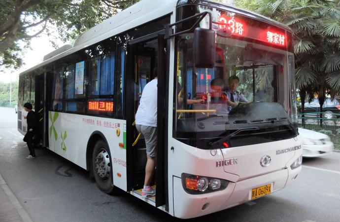 西安旅游攻略 西安旅游景点大全 西安自驾游攻略 西安旅游攻略 西安旅游景点大全 西安自驾游攻略